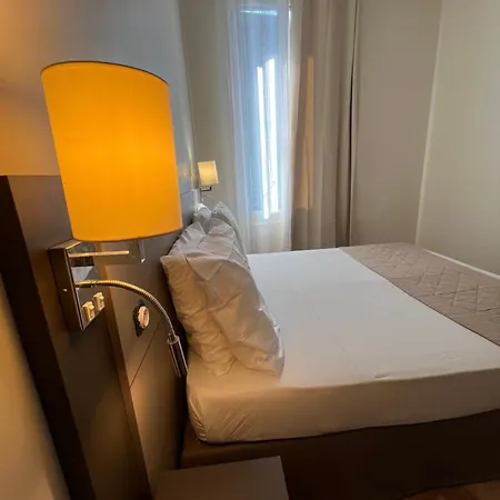 Meublee Glamping